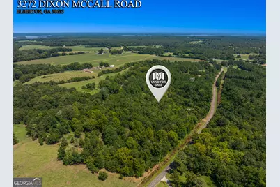 3272 Dixon McCall Road, Elberton, GA 30635 - Photo 11