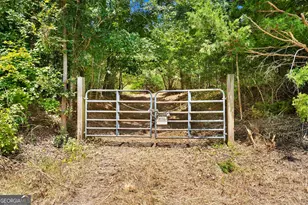 3272 Dixon McCall Rd, Elberton, GA 30635 - Photo 1