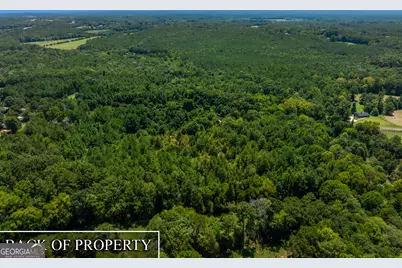 3272 Dixon McCall Road, Elberton, GA 30635 - Photo 17