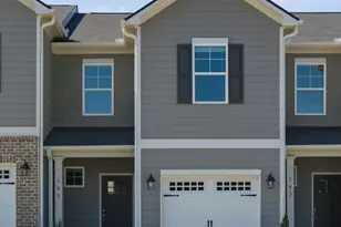 145 Chastain Dr, Cartersville, GA 30120 - Photo 1