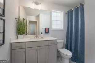 5012 Fairview Cir, Villa Rica, GA 30180 - Photo 15