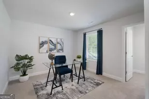 5012 Fairview Cir, Villa Rica, GA 30180 - Photo 13