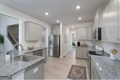 5012 Fairview Circle #LOT 937, Villa Rica, GA 30180 - Photo 27
