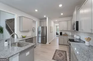 5012 Fairview Cir, Villa Rica, GA 30180 - Photo 27