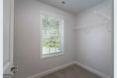 5012 Fairview Circle #LOT 937, Villa Rica, GA 30180 - Photo 17