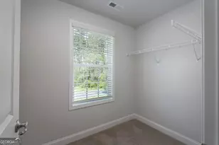 5012 Fairview Cir, Villa Rica, GA 30180 - Photo 17