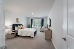 5012 Fairview Cir, Villa Rica, GA 30180 - Photo 19