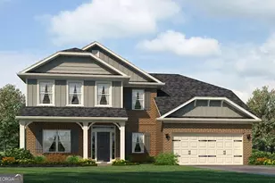 5012 Fairview Cir, Villa Rica, GA 30180 - Photo 1
