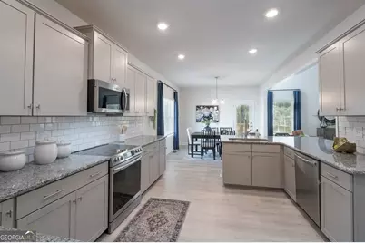 5012 Fairview Circle #LOT 937, Villa Rica, GA 30180 - Photo 7