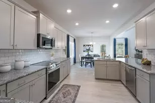 5012 Fairview Cir, Villa Rica, GA 30180 - Photo 7