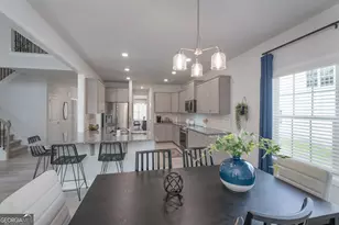 5012 Fairview Cir, Villa Rica, GA 30180 - Photo 5