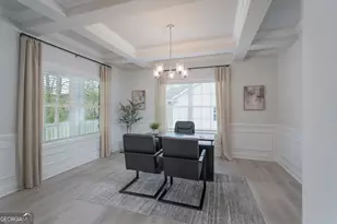 5012 Fairview Cir, Villa Rica, GA 30180 - Photo 25