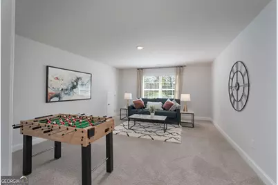 5012 Fairview Circle #LOT 937, Villa Rica, GA 30180 - Photo 15