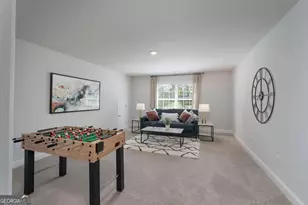 5012 Fairview Cir, Villa Rica, GA 30180 - Photo 15