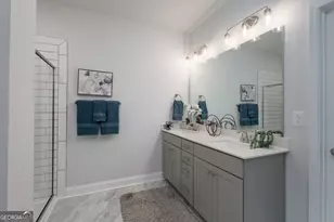 5012 Fairview Cir, Villa Rica, GA 30180 - Photo 29