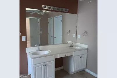 45 Saddlebrook Lane, Covington, GA 30016 - Photo 13