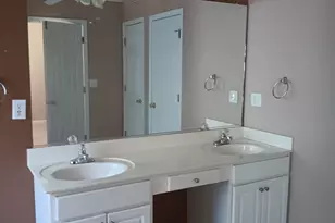 45 Saddlebrook Ln, Covington, GA 30016 - Photo 13