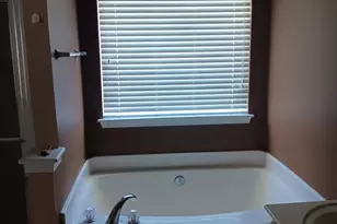 45 Saddlebrook Ln, Covington, GA 30016 - Photo 15