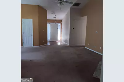 45 Saddlebrook Lane, Covington, GA 30016 - Photo 3