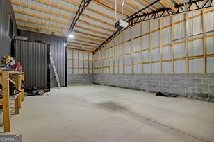 3317 Hwy 42N, Forsyth, GA 31029 - Photo 21