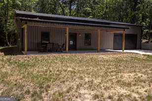 3317 Hwy 42N, Forsyth, GA 31029 - Photo 3