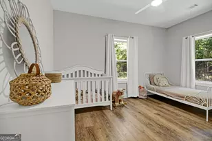 3317 Hwy 42N, Forsyth, GA 31029 - Photo 15