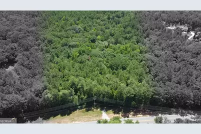3317 Hwy 42N, Forsyth, GA 31029 - Photo 33