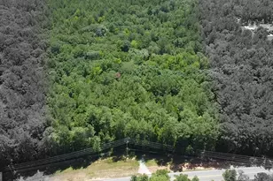 3317 Hwy 42N, Forsyth, GA 31029 - Photo 33
