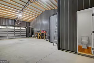 3317 Hwy 42N, Forsyth, GA 31029 - Photo 23