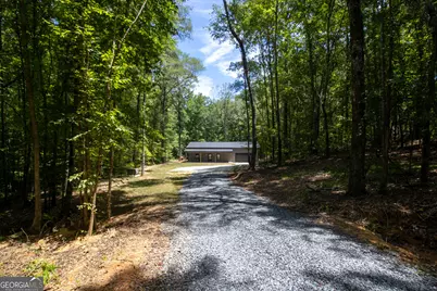 3317 Hwy 42N, Forsyth, GA 31029 - Photo 31