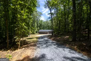 3317 Hwy 42N, Forsyth, GA 31029 - Photo 31