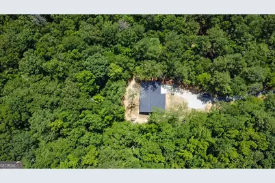 3317 Hwy 42N, Forsyth, GA 31029 - Photo 33