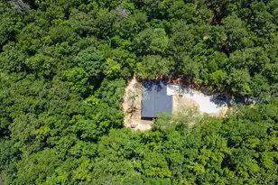 3317 Hwy 42N, Forsyth, GA 31029 - Photo 33