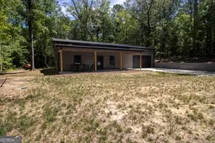 3317 Hwy 42N, Forsyth, GA 31029 - Photo 27