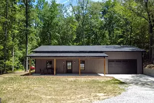 3317 Hwy 42N, Forsyth, GA 31029 - Photo 1
