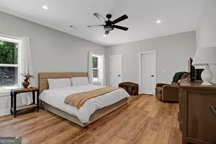 3317 Hwy 42N, Forsyth, GA 31029 - Photo 13