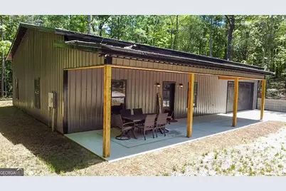 3317 Hwy 42N, Forsyth, GA 31029 - Photo 29