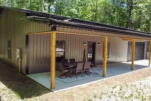 3317 Hwy 42N, Forsyth, GA 31029 - Photo 29