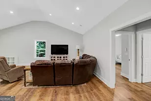 3317 Hwy 42N, Forsyth, GA 31029 - Photo 5