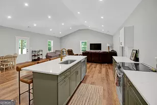 3317 Hwy 42N, Forsyth, GA 31029 - Photo 11