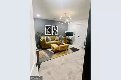 768 Honey Bee Lane, Lawrenceville, GA 30046 - Photo 23