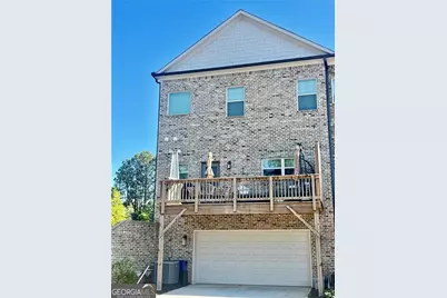 768 Honey Bee Lane, Lawrenceville, GA 30046 - Photo 25