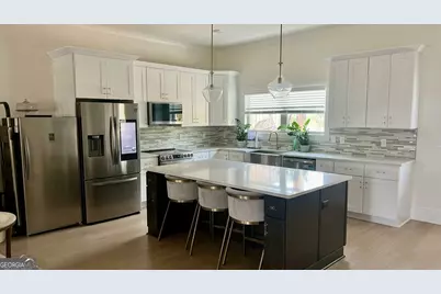 768 Honey Bee Lane, Lawrenceville, GA 30046 - Photo 5