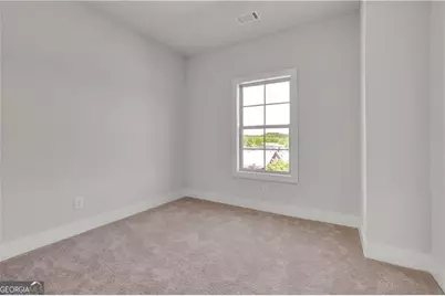 768 Honey Bee Lane, Lawrenceville, GA 30046 - Photo 19