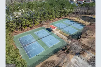532 River Walk Farm Parkway, Covington, GA 30014 - Photo 7