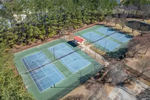 532 River Walk Farm Pkwy, Covington, GA 30014 - Photo 7