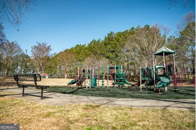 532 River Walk Farm Parkway, Covington, GA 30014 - Photo 5