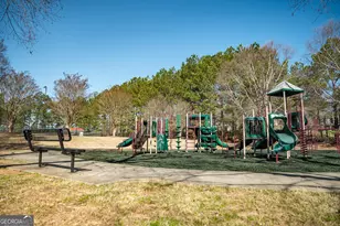 532 River Walk Farm Pkwy, Covington, GA 30014 - Photo 5