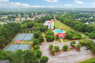 532 River Walk Farm Pkwy, Covington, GA 30014 - Photo 13