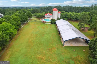 532 River Walk Farm Parkway, Covington, GA 30014 - Photo 9